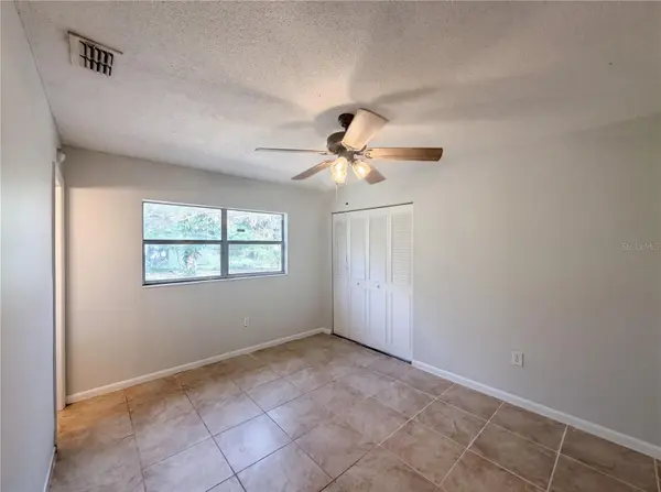 1100 CAREFREE COVE DR, Winter Haven, FL 33881