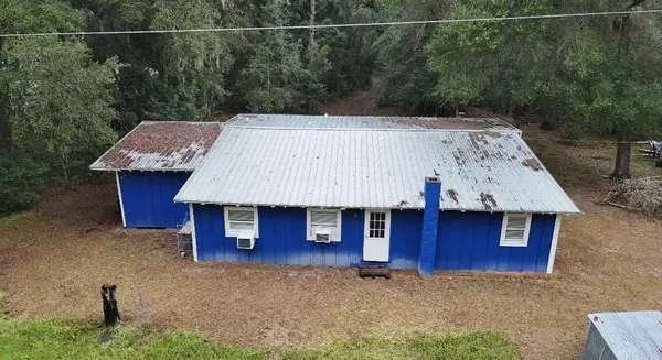 29160 SE 150TH ST, Altoona, FL 32702