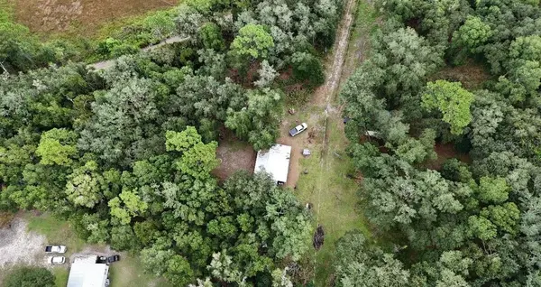 29160 SE 150TH ST, Altoona, FL 32702