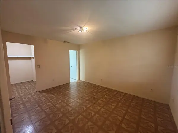 12890 MONTANA WOODS LN, Orlando, FL 32824