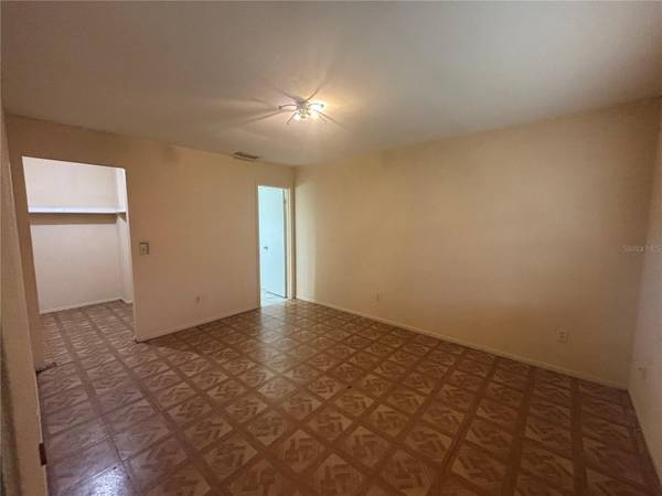 12890 MONTANA WOODS LN, Orlando, FL 32824
