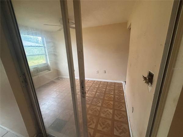 12890 MONTANA WOODS LN, Orlando, FL 32824