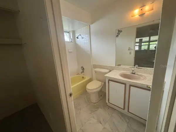 12890 MONTANA WOODS LN, Orlando, FL 32824