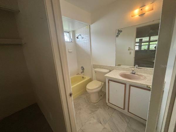 12890 MONTANA WOODS LN, Orlando, FL 32824