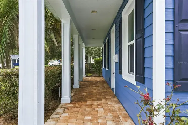 2483 E JEFFERSON ST, Orlando, FL 32803