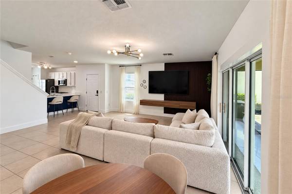 424 ARBOR LAKES, Davenport, FL 33896