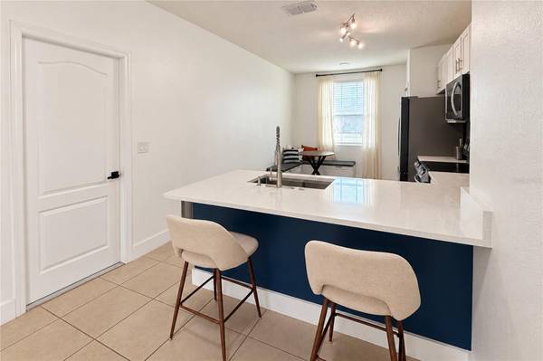 424 ARBOR LAKES, Davenport, FL 33896