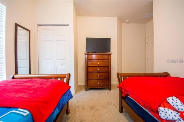 2900 EDENSHIRE WAY #106, Kissimmee, FL 34746