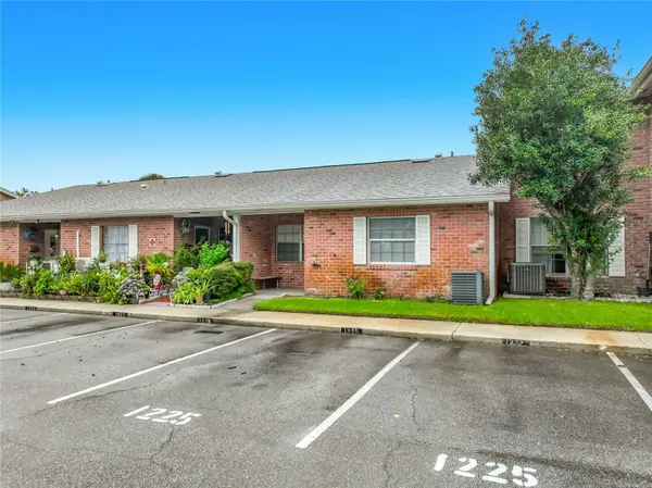 1225 CARRIAGE LN #1, Orlando, FL 32807