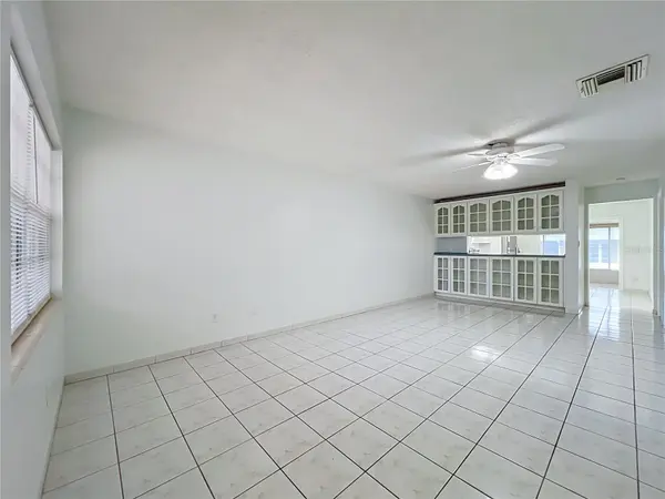 1225 CARRIAGE LN #1, Orlando, FL 32807