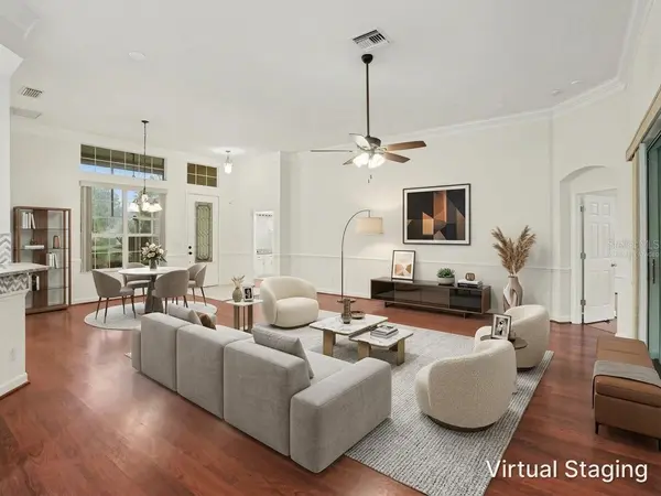 8045 WATERBURY WAY, Mount Dora, FL 32757