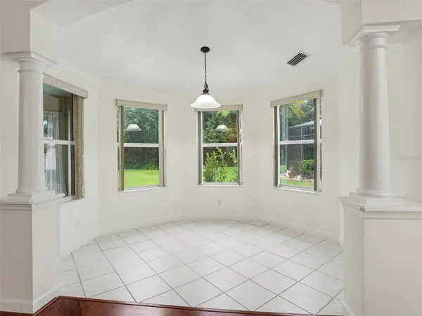 8045 WATERBURY WAY, Mount Dora, FL 32757