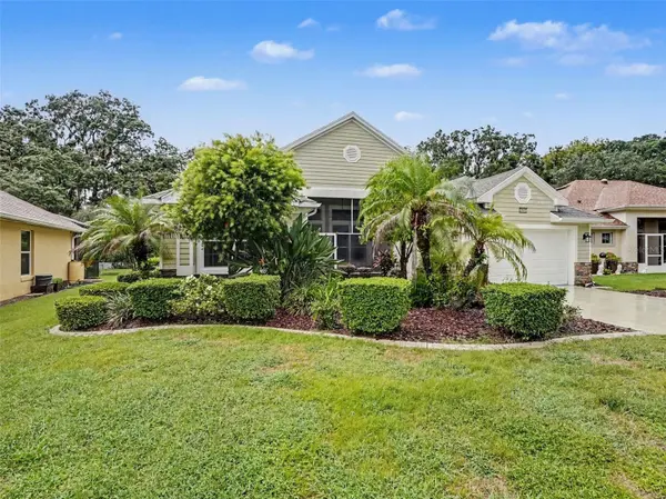 8045 WATERBURY WAY, Mount Dora, FL 32757