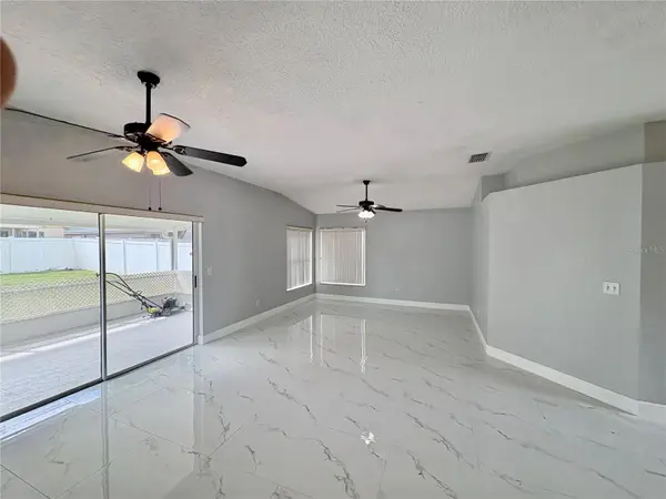 514 SHORT PINE CIR, Orlando, FL 32807