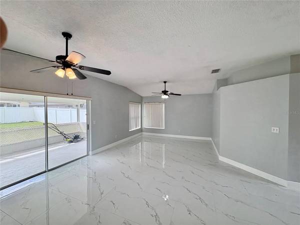 514 SHORT PINE CIR, Orlando, FL 32807