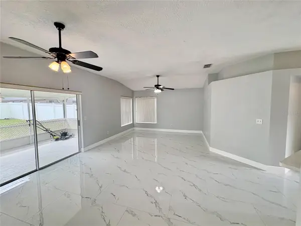 514 SHORT PINE CIR, Orlando, FL 32807