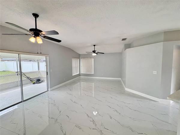 514 SHORT PINE CIR, Orlando, FL 32807