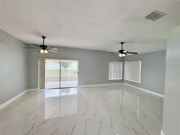 514 SHORT PINE CIR, Orlando, FL 32807