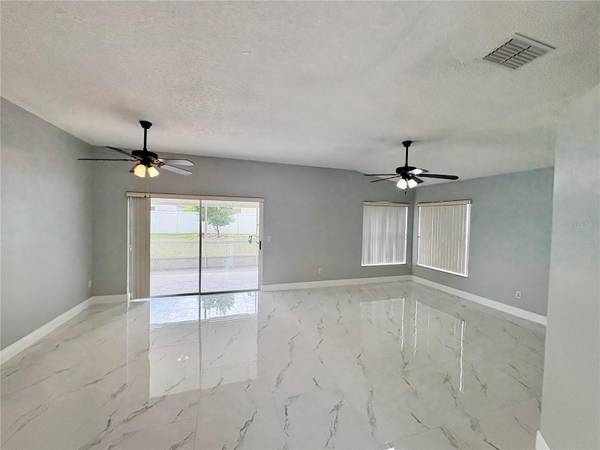 514 SHORT PINE CIR, Orlando, FL 32807
