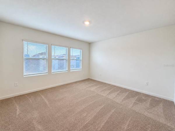 5109 MARLBERRY CT, St Cloud, FL 34772