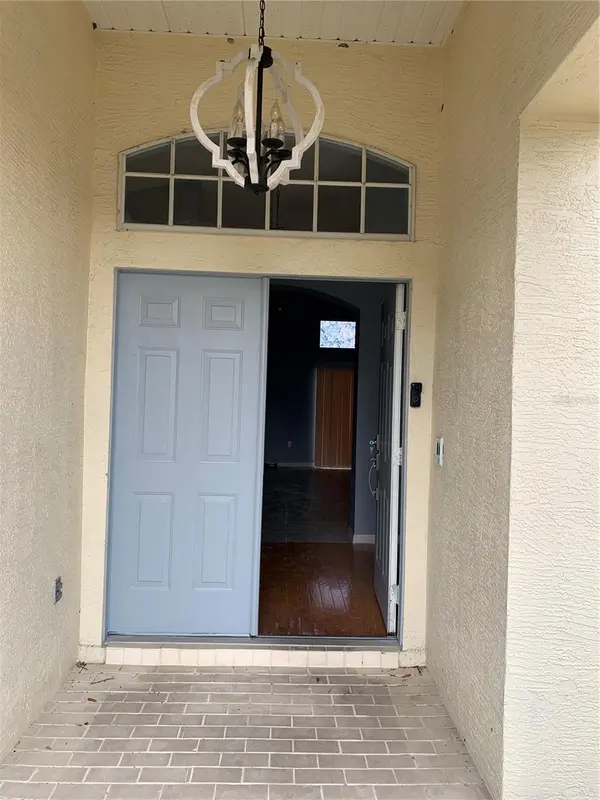 2636 HAWTHORNE LN, Kissimmee, FL 34743