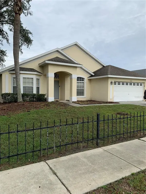 2636 HAWTHORNE LN, Kissimmee, FL 34743