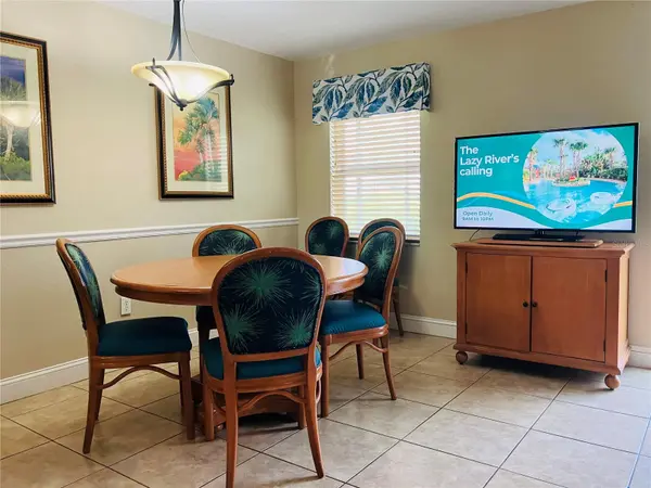 1110 SPACEPORT CT, Kissimmee, FL 34746
