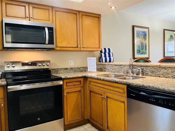 1110 SPACEPORT CT, Kissimmee, FL 34746