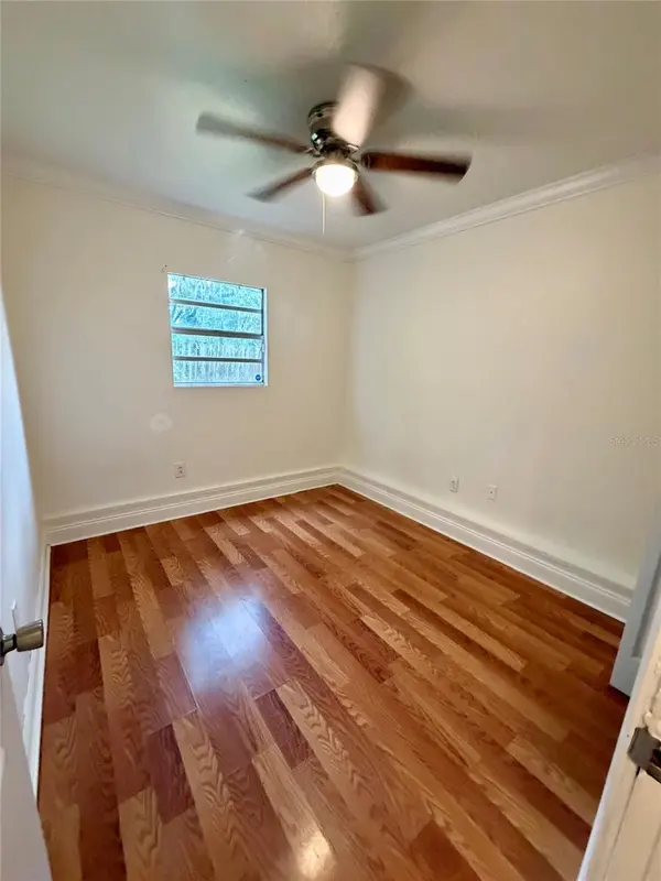 322 1/2 S MAPLE AVE, Sanford, FL 32771