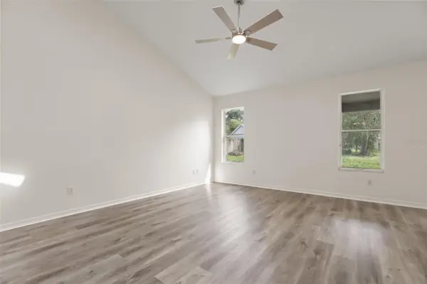 32930 INDIAN WOODS DR, Leesburg, FL 34788