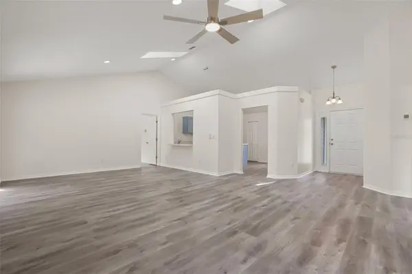 32930 INDIAN WOODS DR, Leesburg, FL 34788