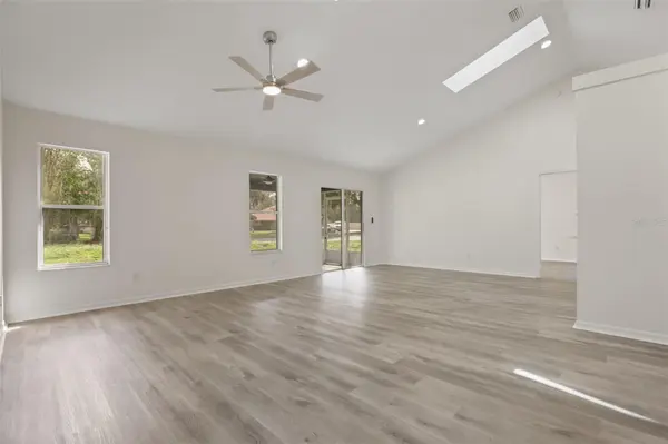32930 INDIAN WOODS DR, Leesburg, FL 34788