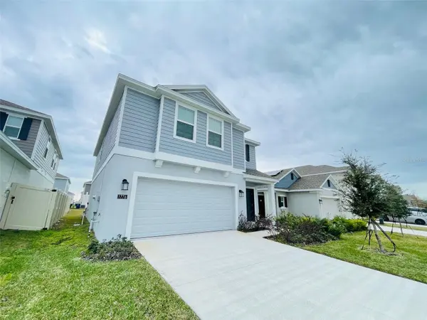 1776 WHITE WATER CT, Davenport, FL 33837