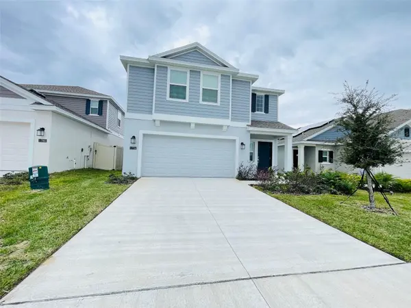 1776 WHITE WATER CT, Davenport, FL 33837