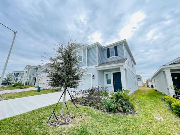 1776 WHITE WATER CT, Davenport, FL 33837