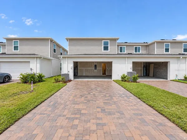 4463 ELLIOTS ASTOR BLVD, St Cloud, FL 34772