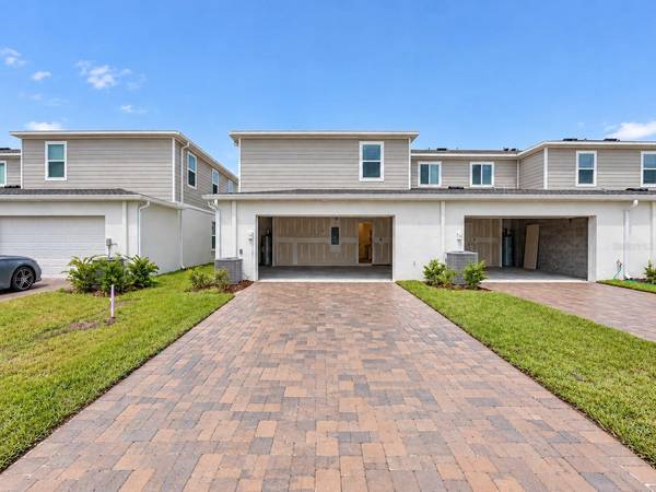 4463 ELLIOTS ASTOR BLVD, St Cloud, FL 34772