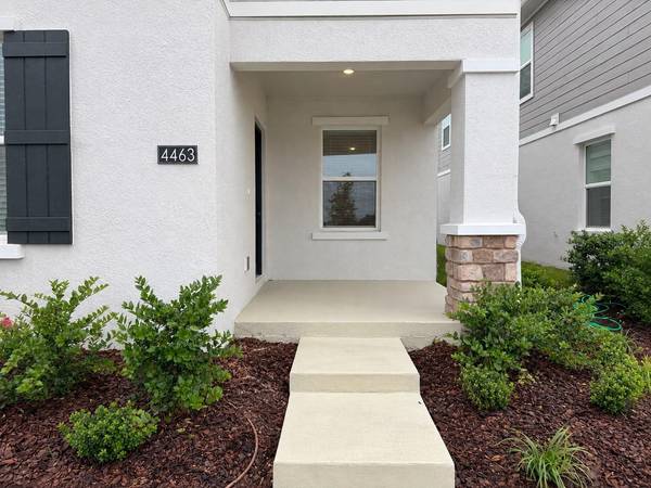 4463 ELLIOTS ASTOR BLVD, St Cloud, FL 34772