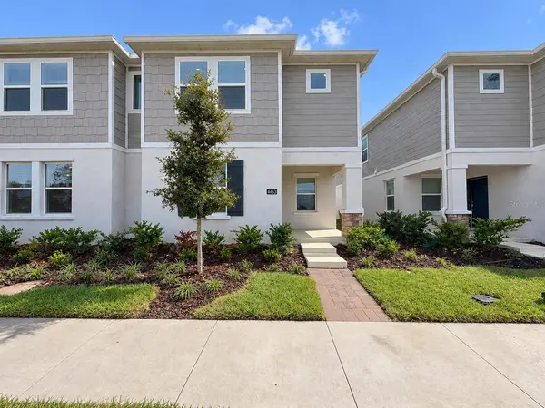 4463 ELLIOTS ASTOR BLVD, St Cloud, FL 34772