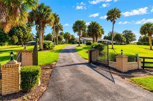 6994 NW HIGHWAY 320, Micanopy, FL 32667