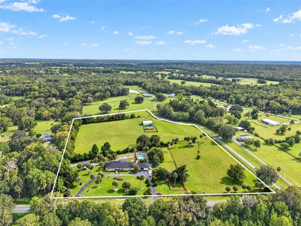 6994 NW HIGHWAY 320, Micanopy, FL 32667