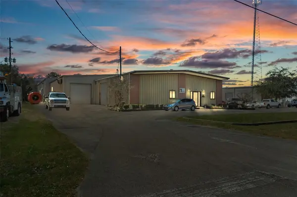 7362 W INDUSTRIAL LN, Homosassa, FL 34448