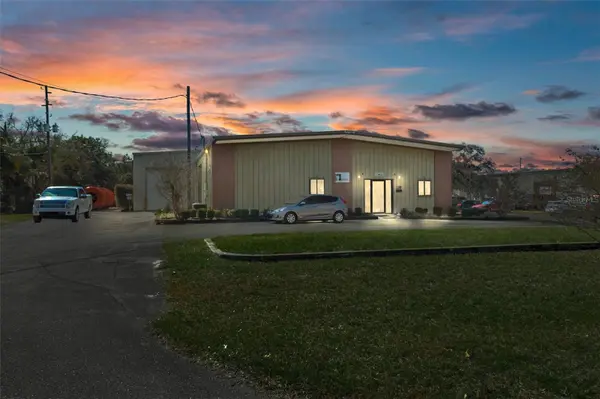 7362 W INDUSTRIAL LN, Homosassa, FL 34448