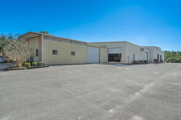 7362 W INDUSTRIAL LN, Homosassa, FL 34448