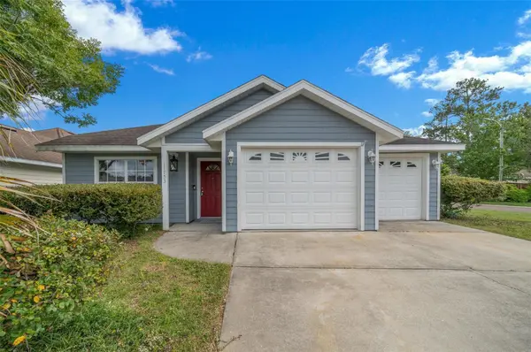 11753 NW 60TH TER, Alachua, FL 32615