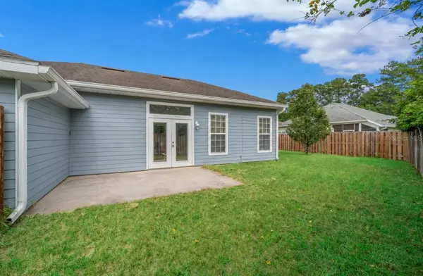 11753 NW 60TH TER, Alachua, FL 32615
