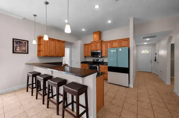 11753 NW 60TH TER, Alachua, FL 32615