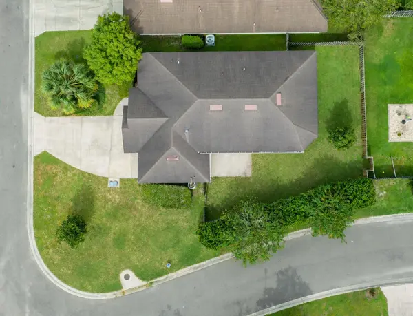 11753 NW 60TH TER, Alachua, FL 32615