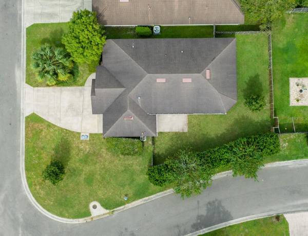 11753 NW 60TH TER, Alachua, FL 32615