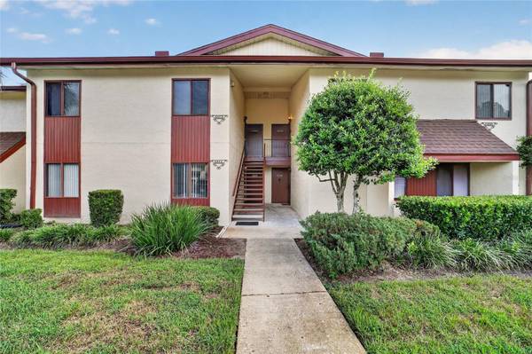 688 MIDWAY DR #B, Ocala, FL 34472